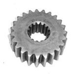 Sno-X Sprocket Polaris