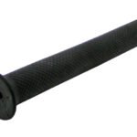 Sno-X Handgrips pair, black