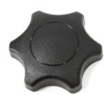 Sno-X Fuel tank cap, Arctic Cat/BRP/ Yamaha