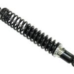 Sno-X Oil shock Lynx LTS