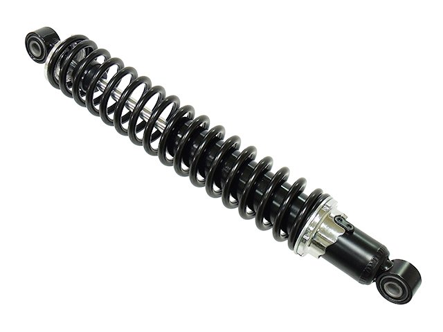 SM-08281.jpg Sno-X Oil shock Lynx LTS - Image 1