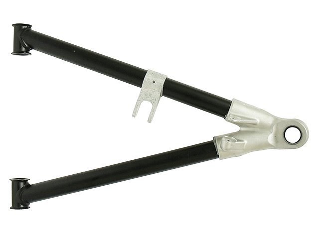 SM-08683.jpg Sno-X A-Arm Upper right Polaris PRO RMK 2013-15 - Image 1