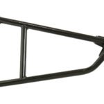 Sno-X A-Arm Upper Right Polaris