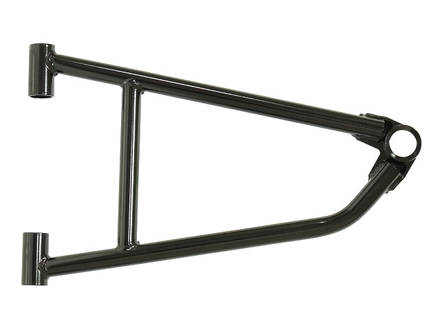 SM-08684.jpg Sno-X A-Arm Upper Right Polaris - Image 1