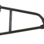 Sno-X A-Arm upper Left Polaris