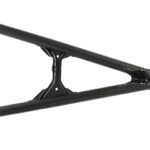 Sno-X A-Arm Upper Right Polaris