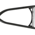 Sno-X A-Arm upper Left Ski-Doo Grand Touring/GSX/MXZ/Renegade