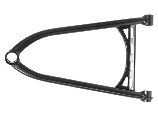 SM-08690.jpg Sno-X A-Arm upper Left Ski-Doo Grand Touring/GSX/MXZ/Renegade - Image 1