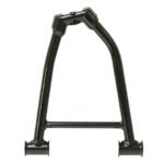 Sno-X A-Arm upper left Polaris RMK 2006-11
