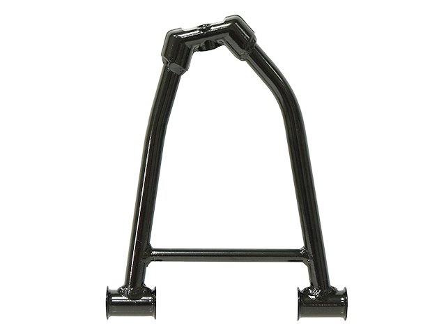 SM-08696.jpg Sno-X A-Arm upper left Polaris RMK 2006-11 - Image 1