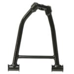 Sno-X A-Arm upper right Polaris RMK 2006-11