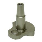 Sno-X Crank web PTO Rotax 800etec 2013-