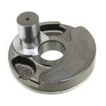 Sno-X Crank web Polaris MAG