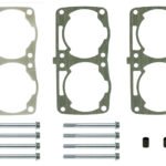 Sno-X Fix kit Polaris 800CFI 2013-23