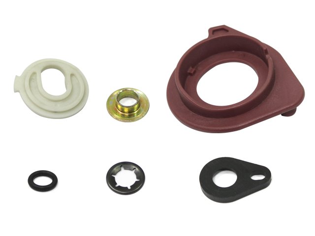 SM-11004.jpg Sno-X Pawl kit Rotax - Image 1