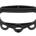 Sno-X Starting handle Ski-Doo/Lynx