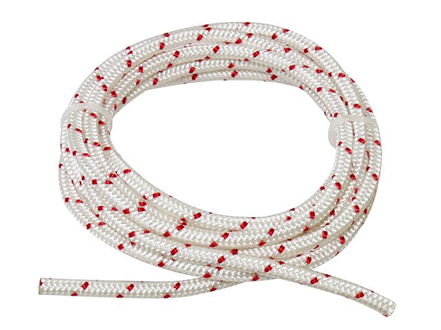 Sno-X Starter Rope