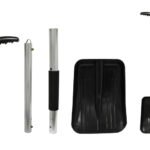 Sno-X Shovel
