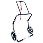 Sno-X Big Wheel Dolly
