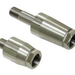 Sno-X Belt tool, Polaris