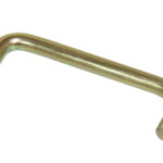 Sno-X Clutch C clamp