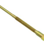 Sno-X Clutch puller Arctic Cat/Yamaha