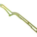 Sno-X Clutch alignment tool Polaris Team clutch (P85)