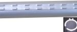 Sno-X Running board trim 960mm