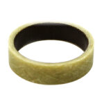 Sno-X Clutch bearing Polaris 48x41x12,5mm