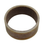 Sno-X Clutch bearing Polaris 32,5x28,5x12,5mm