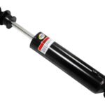 Sno-X Shock absorber