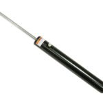 Sno-X Shock, Boggie Rear Ski-Doo Skandic 2011-