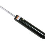 Sno-X Shock, Boggie Rear Ski-Doo MXZ/GSX 2008-