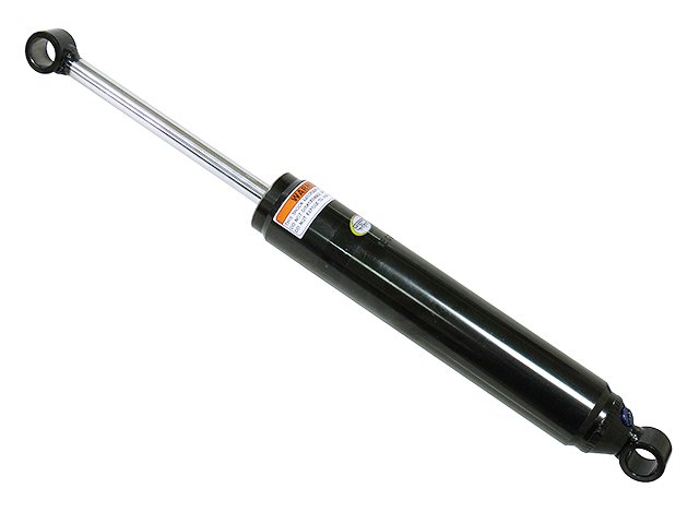 SU-04292.jpg Sno-X Shock, Boggie Rear Ski-Doo MXZ/GSX 2008- - Image 1