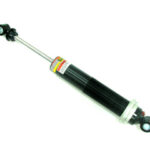 Sno-X Suspension gasshock