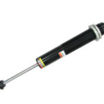 Sno-X Suspension gasshock