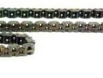 Sno-X Silent Chain 98/11W