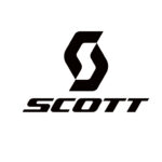 Scott Works universal tear-off tab