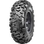 CST Tire Stag CU58 29 x 9.00 - R14 8-Ply M+S E-appr. 58M