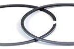 Airsal Piston ring set (301-9021)