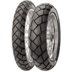 Metzeler Tourance 130/80 R 17 M/C 65H TL R