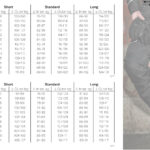 Grand Canyon Bikewear Textile Trousers Irvine Black S