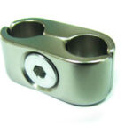 Sno-X 2 Cable separator