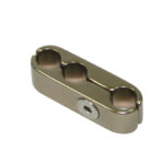 Sno-X 3 Cable separator