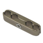 Sno-X 4 Cable separator