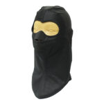 Snowpeople Windstopper Balaclava