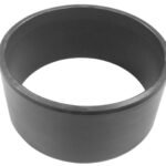 Sea-X Wear ring Sea-Doo 130/155/170