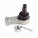 EPI Tie rod end Yamaha