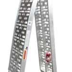 Hyper Ramp MC 30,5x226CM, 340 kg