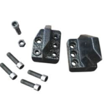 Bronco 4-way Blade for Wood splitting machine 77-12391